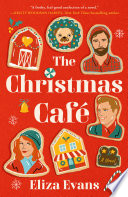 The Christmas Cafe