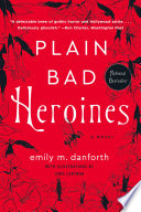 Plain Bad Heroines