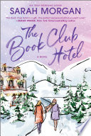 The Book Club Hotel