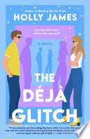 The Deja Glitch