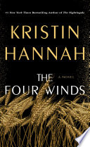 The Four Winds