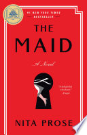 The Maid