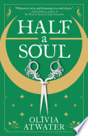 Half A Soul