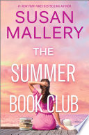 The Summer Book Club