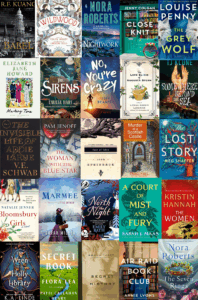 25 in 2025 pic collage